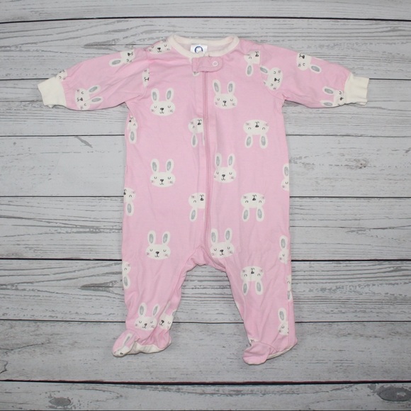 Gerber sleep & play - Picture 1 of 1